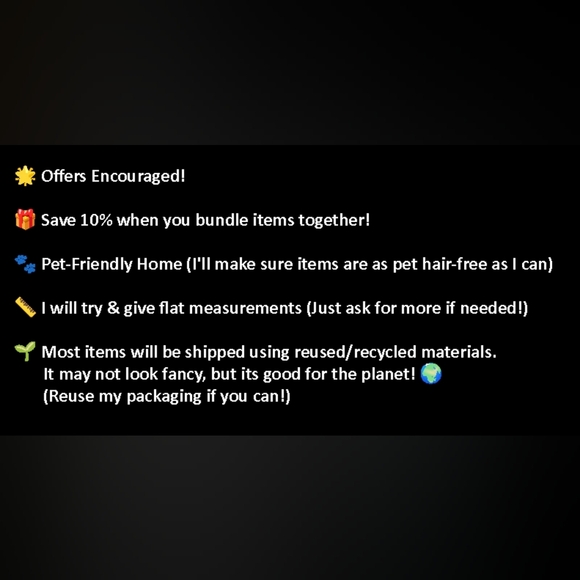 Lia Sophia " Seaport" Earrings - Picture 7 of 7